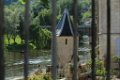 2012 05 (19) Le Bugue